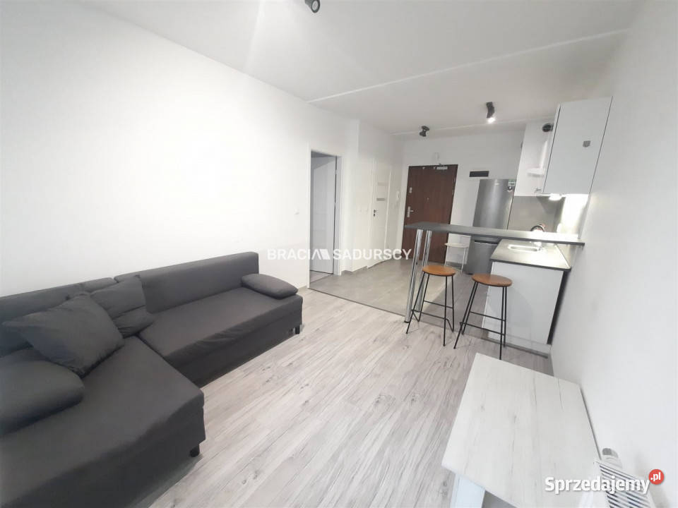 Mieszkanie 329m2 2pokojowe Katowice śląskie