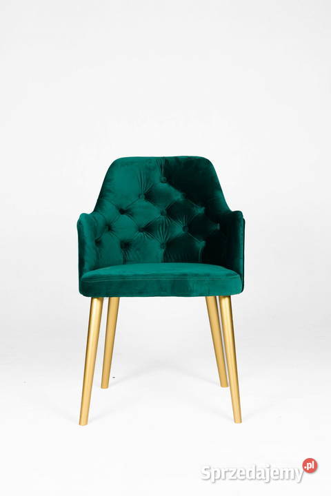 Producent Krzeseł Loftowych sprzedam