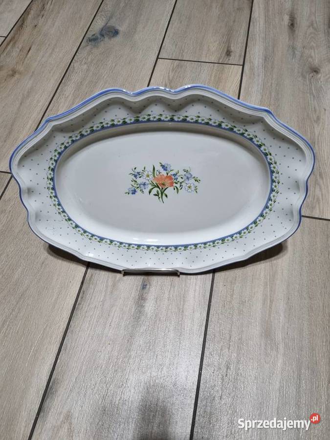 Polmisek Villeroy Boch