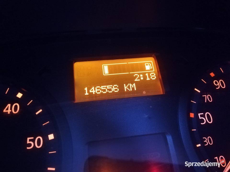 Trafic vivaro Primastar 20 dci L2H1 Long Napęd przednia oś łódzkie Radomsko