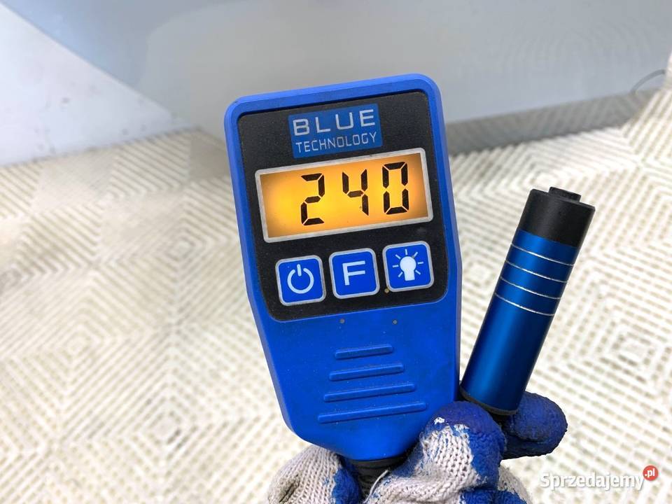 DRZWI PRAWY TYŁ AUDI A4 B8 SedanLimuzyna 0715 sprzedam