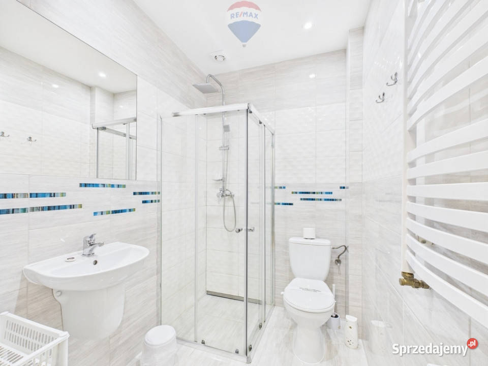 Obiekt hotelowy jeziorem na Mazurach sprzedam