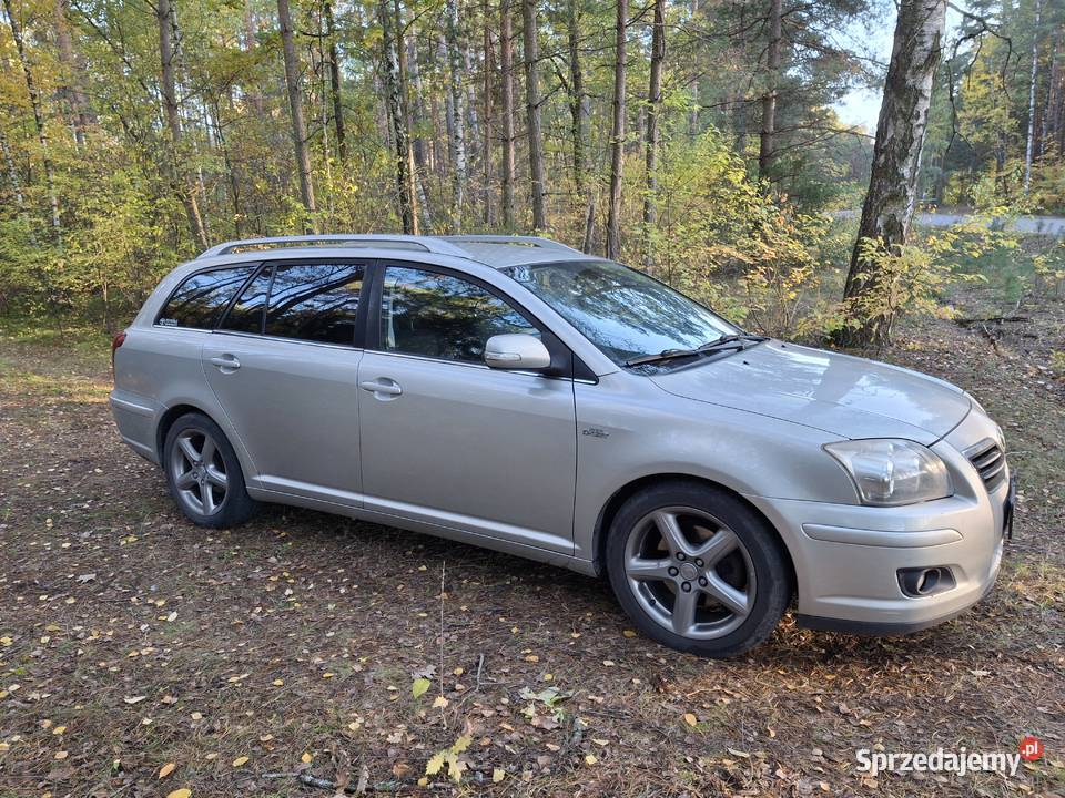 Sprzedam diesel Plutycze