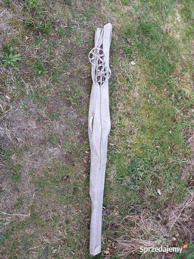 Narty kolekcjonerskie Szczecin