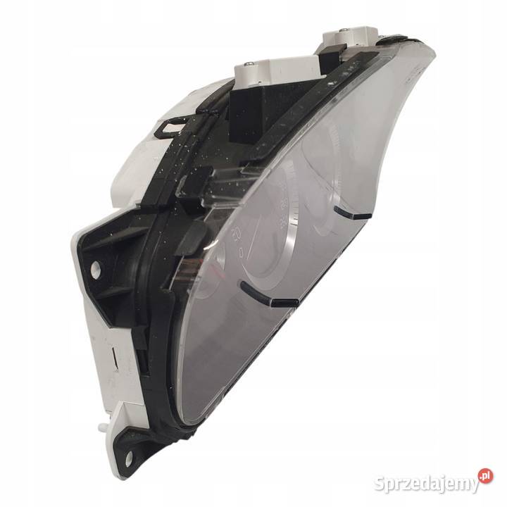 LICZNIK ZEGARY 30746100 Volvo S80 I V70 II 20 T osobowe Chełm