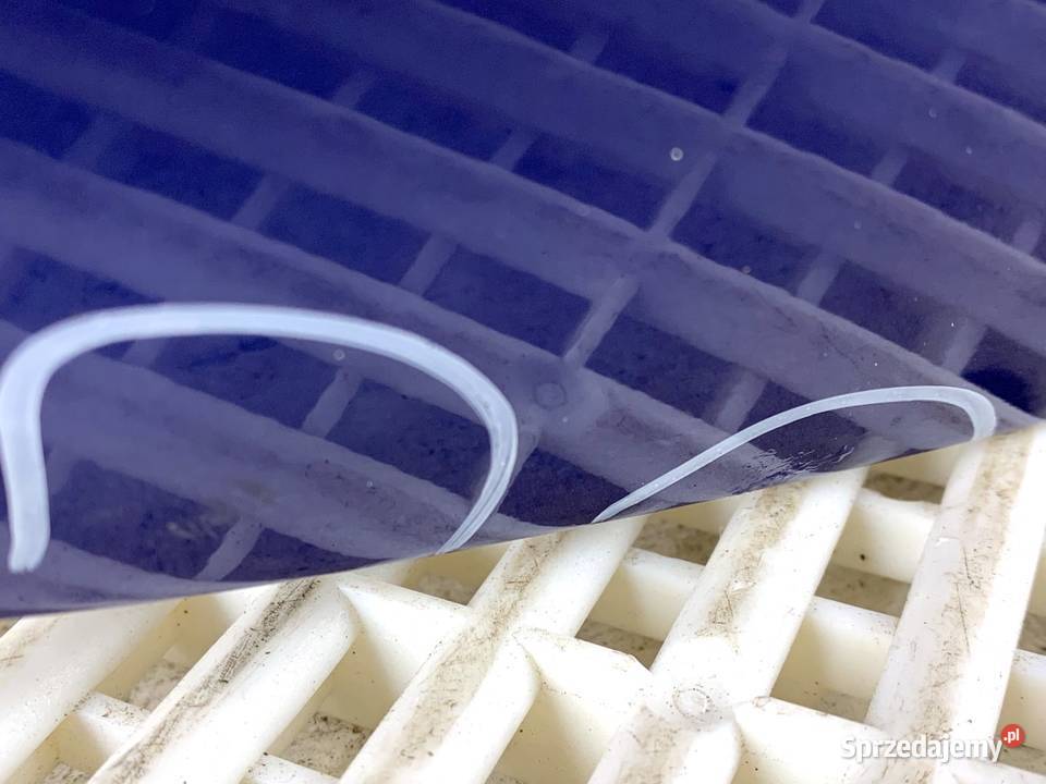 DRZWI PRAWY TYŁ LY5Q AUDI A6 C7 Kombi 1118