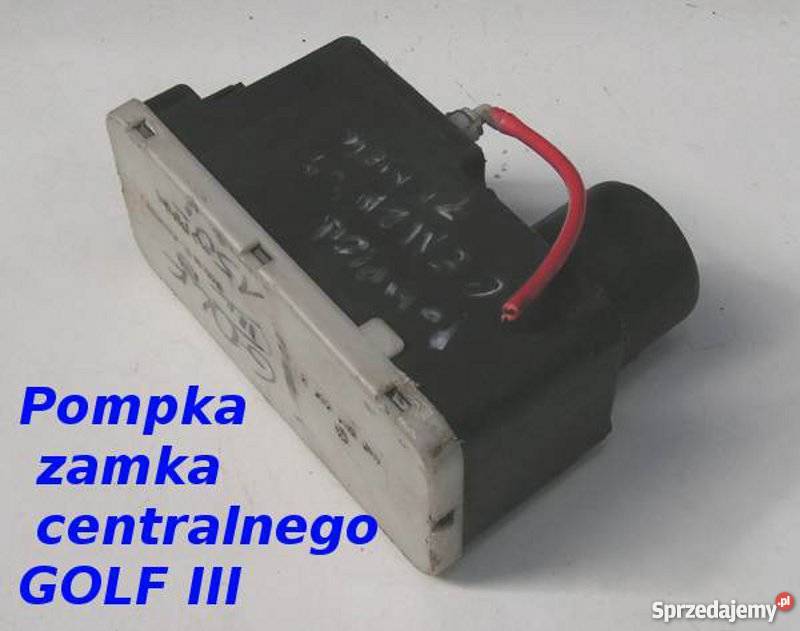 Polska Instrukcja obsługi RENAULT MEGANE i inne mazowieckie Warszawa