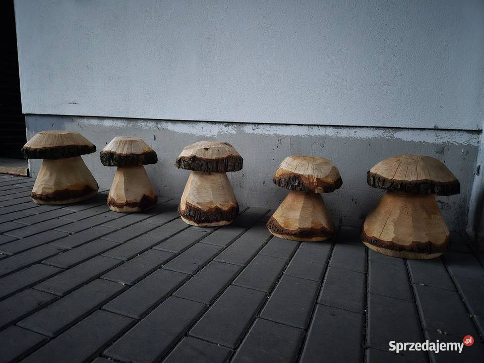 Drewno kominkowe opałowe w Krapkowice