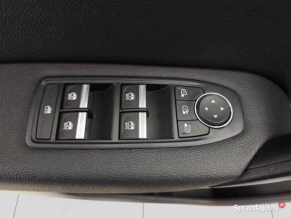 Captur 13 TCe mHEV Techno EDC2024RPakiet mazowieckie sprzedam