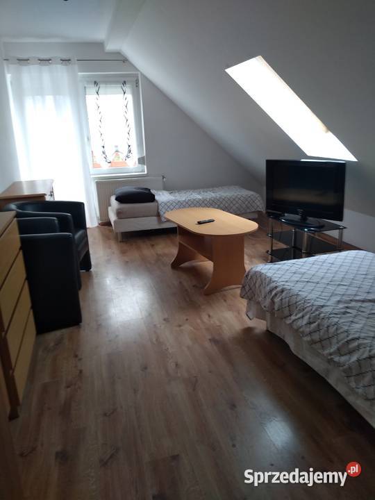 Sprzedam dom 1200m2 Wrocław