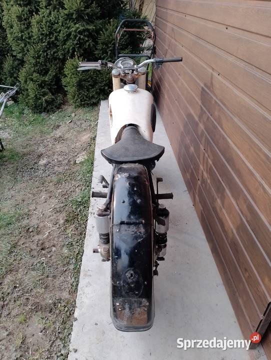 BMW r25