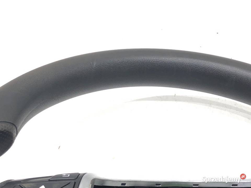 KIEROWNICA MERCEDES W246 A2464603503 1118