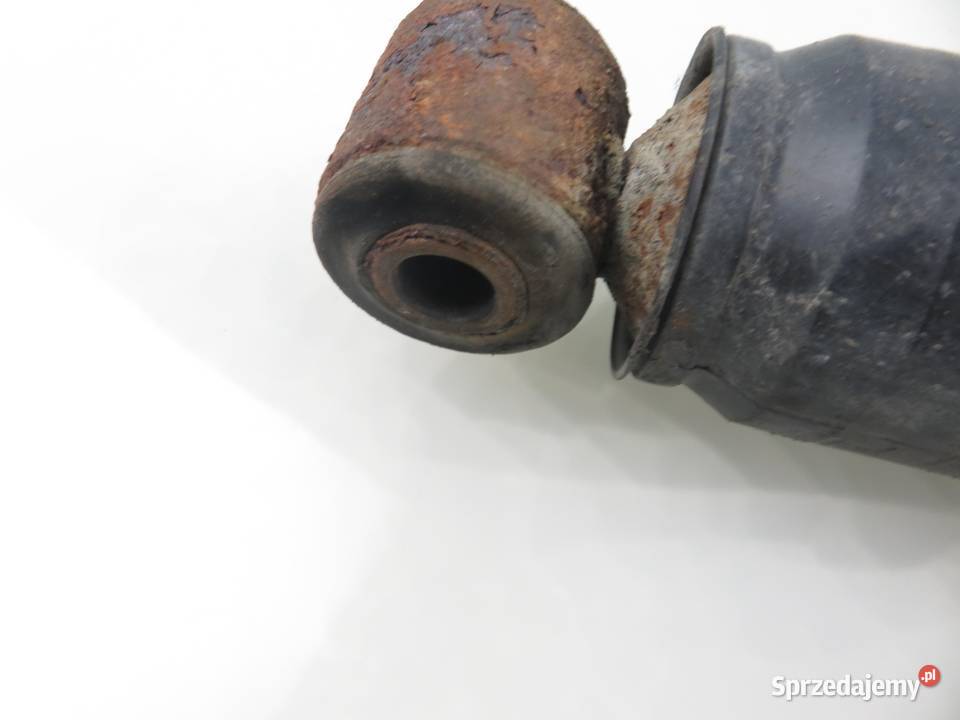 AMORTYZATOR TYŁ VW SHARAN I 19 TDI sprzedam