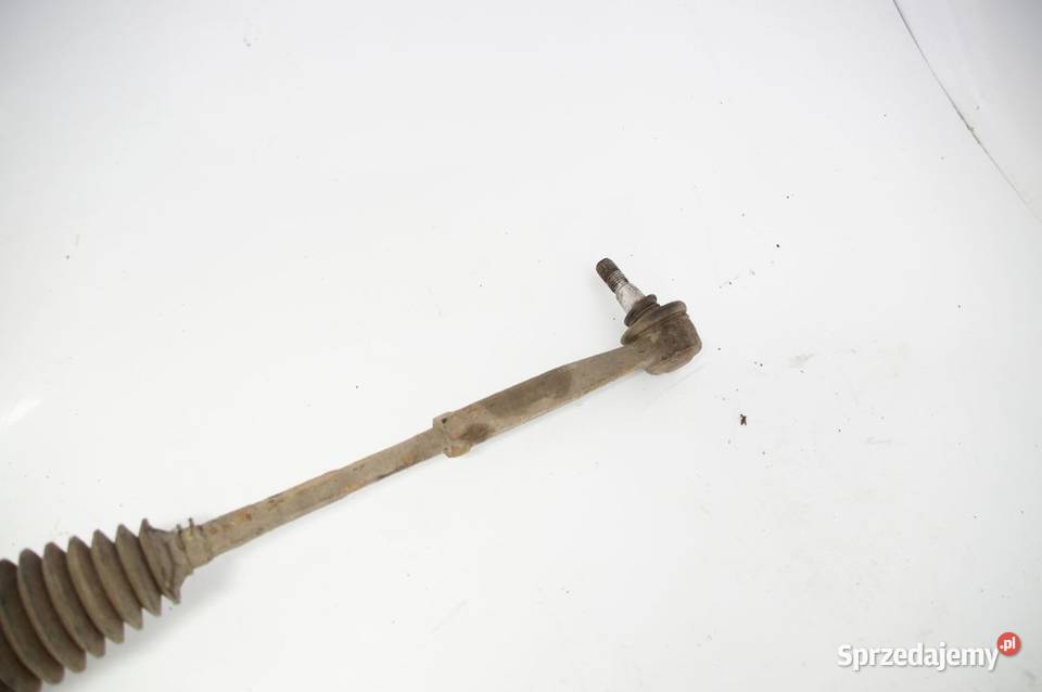 MAGLOWNICA OPEL ASTRA G 0250080018001 kujawsko-pomorskie