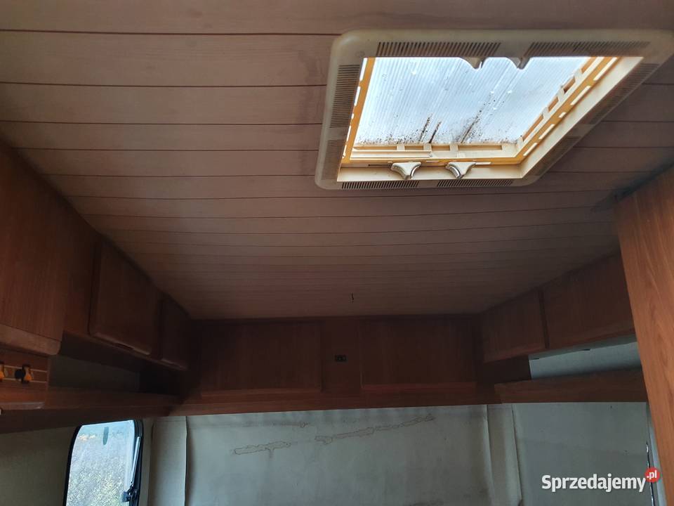 Adria 56 osób na budowę ubezpieczona Adria Lublin