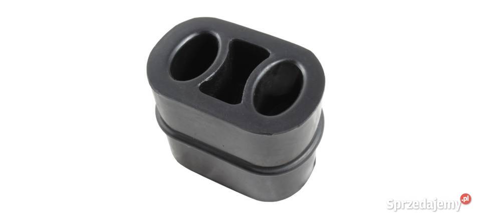 WIESZAK TŁUMIKA CADILLAC BLS Chevrolet CRUZE Szczecin