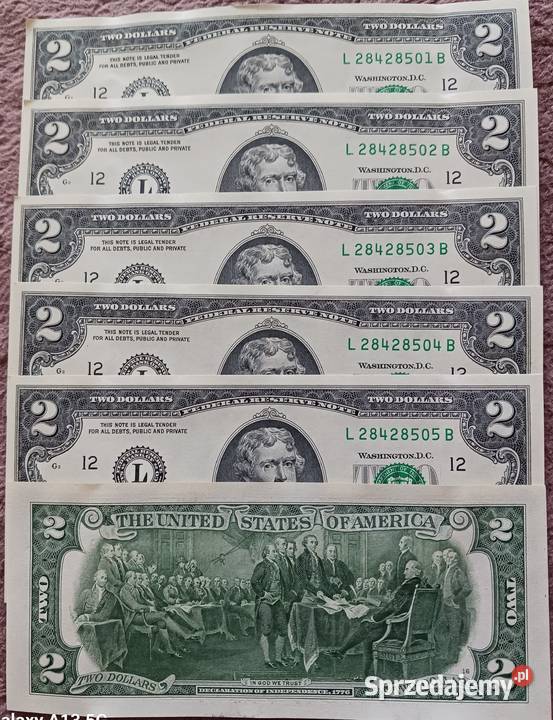 6 x 2 USA 2017 rseria A menL San Konin