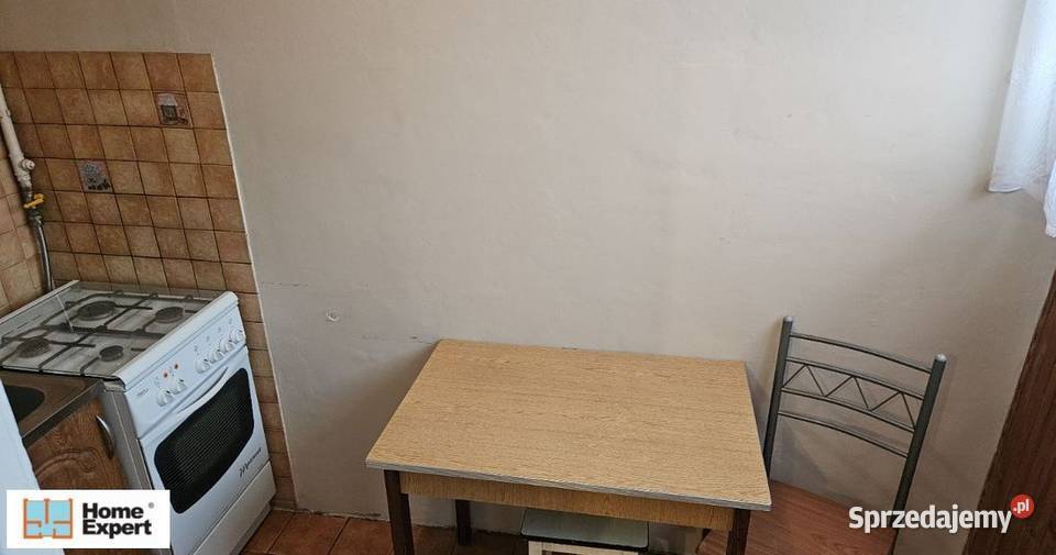 1pok 28met Uniwersytetu Ekonomicznego WINDA 28.2m2 Sprzedaż