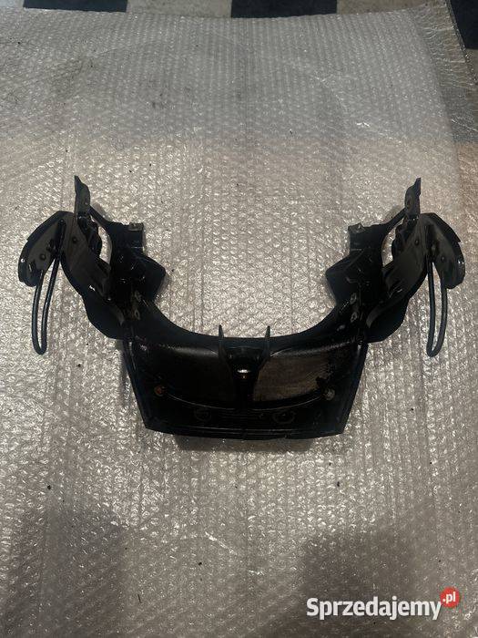 BAGAŻNIK BMW R1100S R1100 S Stelaż Tył Zadupek
