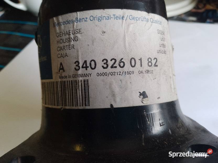 3403260182 Osadzenieobudowa warmińsko-mazurskie Olsztyn