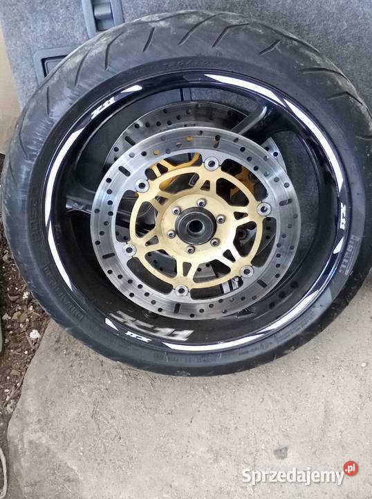 Kola honda x11