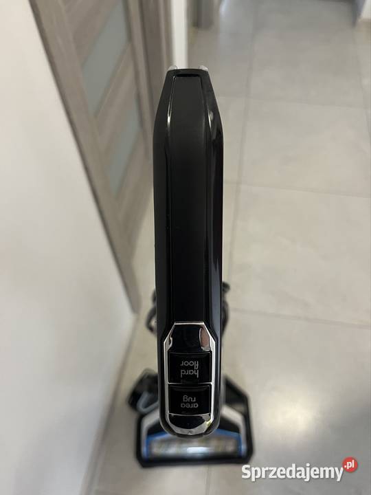 Odkurzacz pionowy Crosswave Pet Pro 2225N 3w1 Panki sprzedam