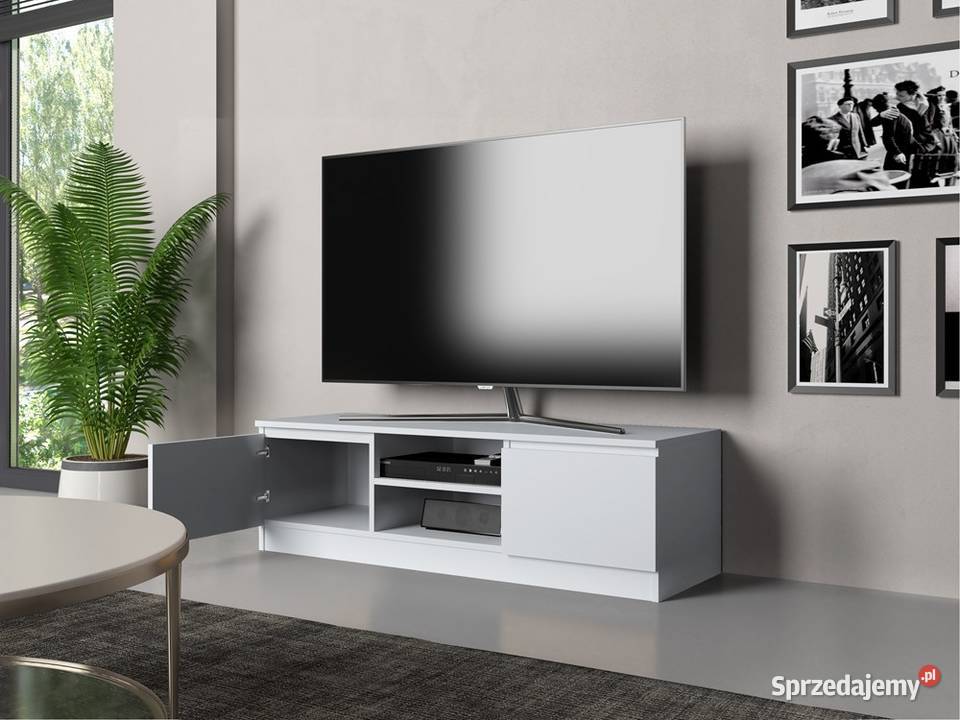 Stolik RTV 120