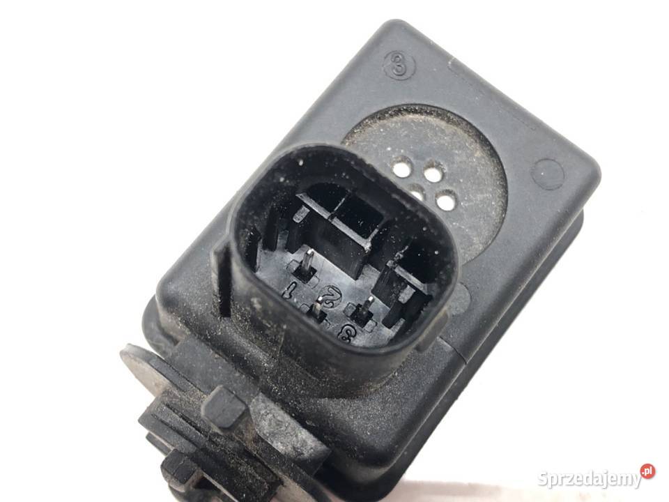 CZUJNIK JAKOŚCI POWIETRZA BMW E92 6988303 30 234 sprzedam