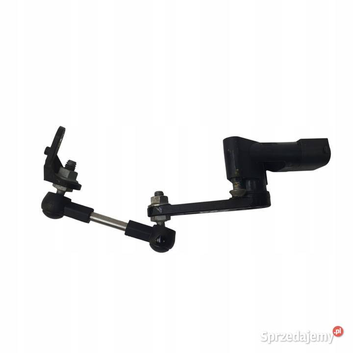 CZUJNIK POZIOMOWANIA LAMPY BMW F850GS F 850 GS