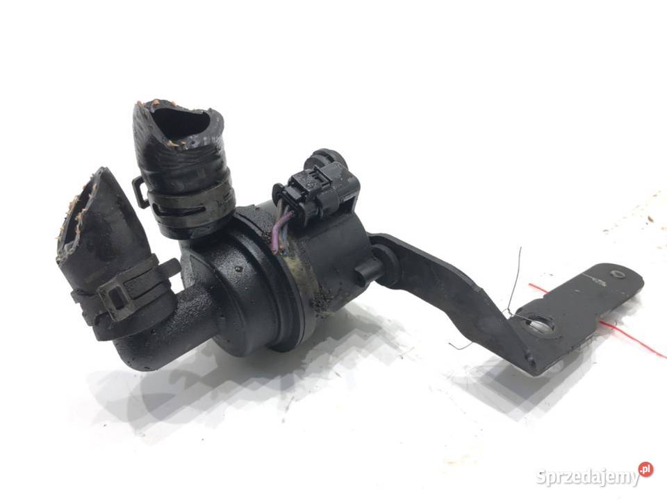 DODATKOWA POMPA WODY VW GOLF VI 5N0965561A 16