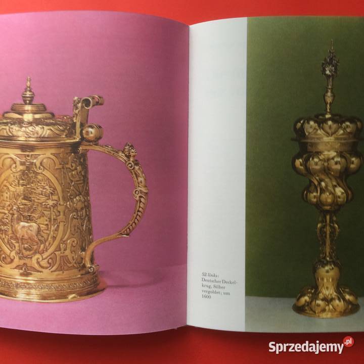 1614 Srebro Szczecin