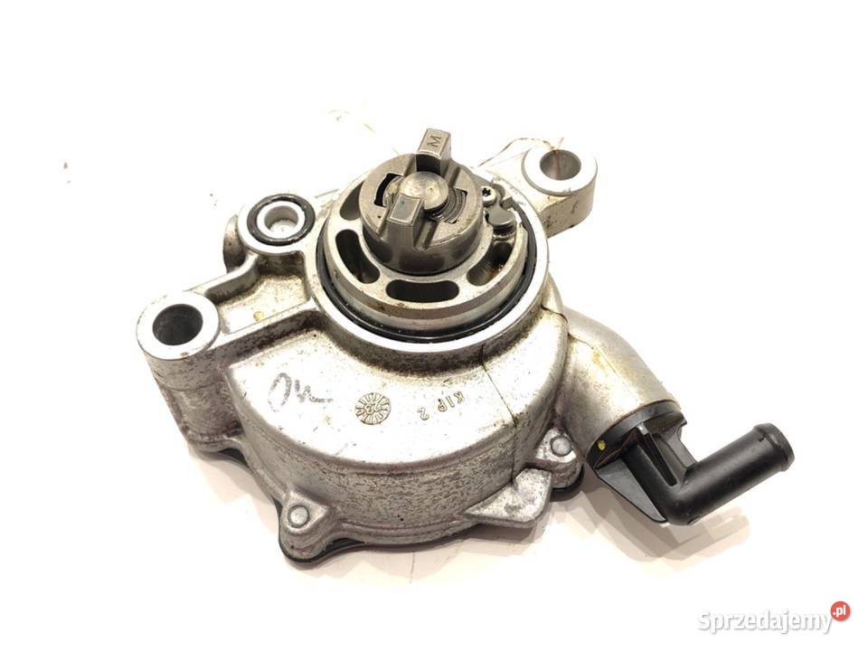 POMPA VACUM SSANGYONG TORRES A1752300065 15 163