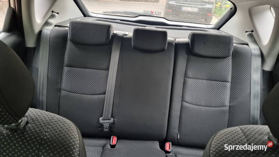 14 benzyna 109 wszystko oryginalne MP3 opolskie Żytniów