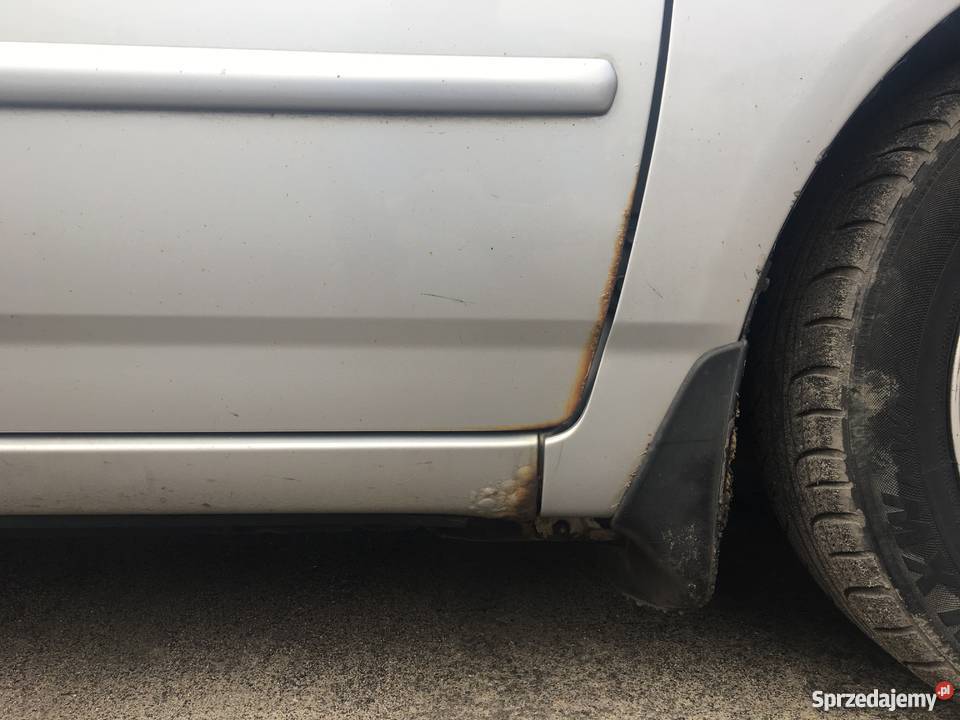 Toyota corolla e12 ix 14 97 Corolla Corolla Goleniów sprzedam