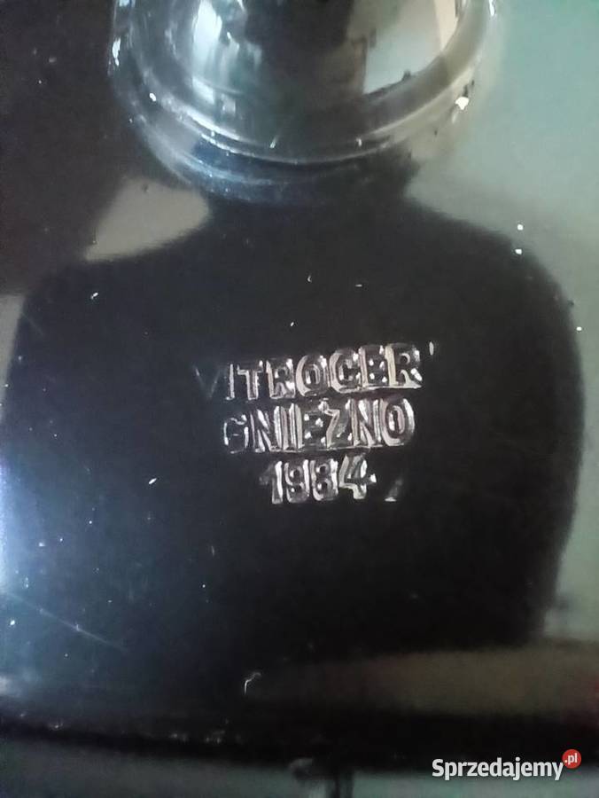 Lusterka do roweru