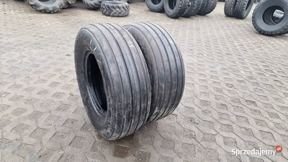 11L15 1158015 1007515 Goodyear Nowe Nowe Miasto Lubawskie