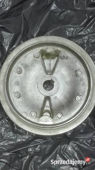 Koło magnesowe Tecumseh 35 Żywiec sprzedam