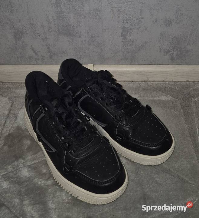 Buty chłopiec Superdry wegańskie Chunky Lace 39