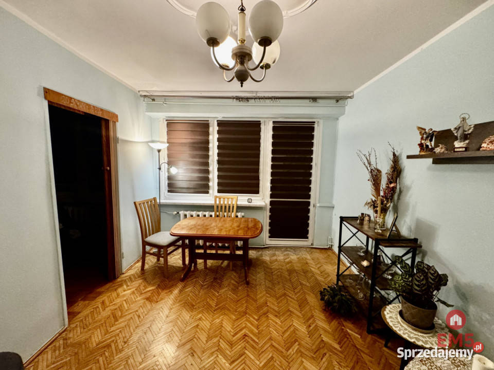 sprzedaży mieszkania 482m2 3pokojowe Wasilków Mieszkania