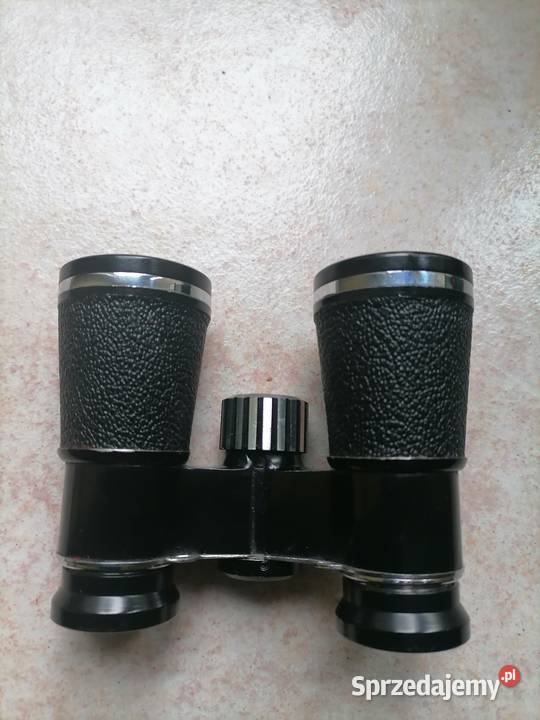 Stara Nimiecka z lat 60 tych Sprawna Kraków