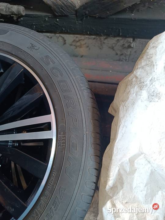 Opony Skarżysko-Kamienna