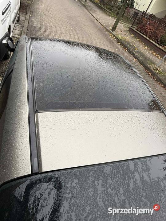 Honda civic 22 d elektrochrom. lusterka boczne sprzedam