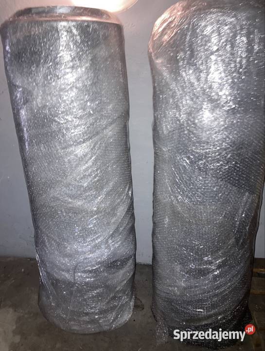 filtr weglowy prima clima Legnica