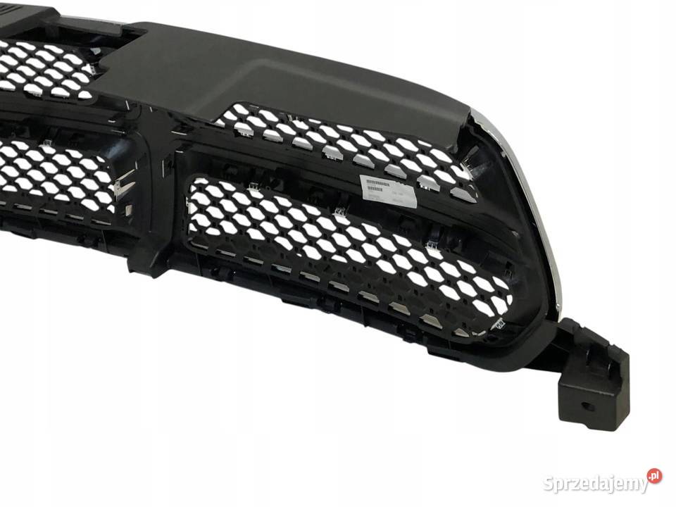 Dodge Durango III 20142020 Atrapa Chrom Grill świętokrzyskie Skarżysko-Kamienna