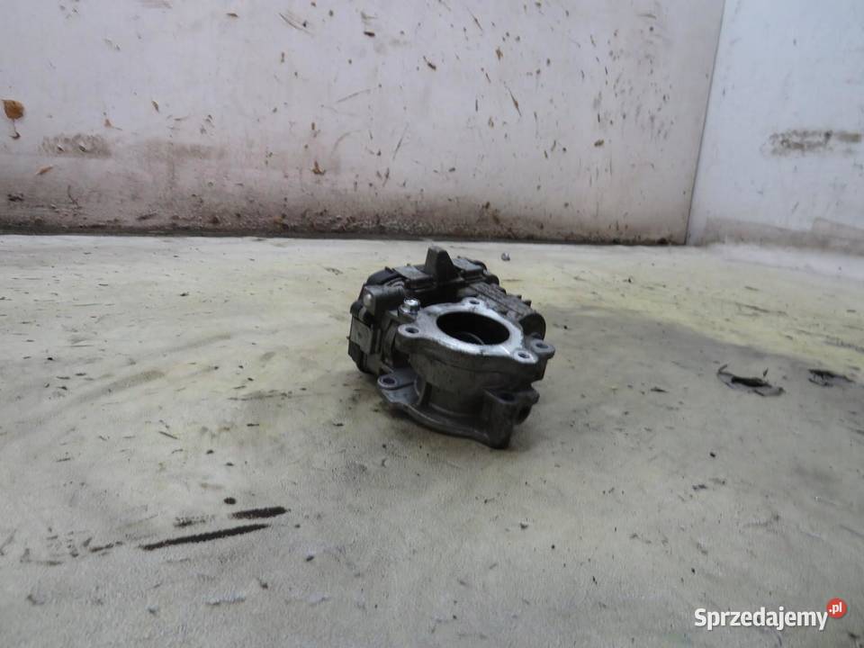 PRZEPUSTNICA SUZUKI VITARA III 16 DDIS 55258454