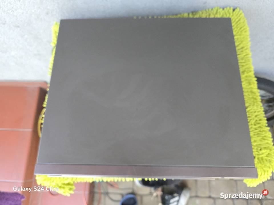 Zmieniarką cdc 565 yamaha śląskie