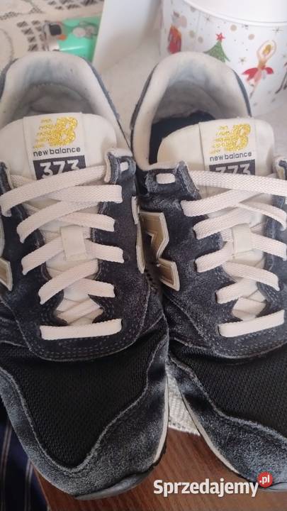 balance Tczew sprzedam