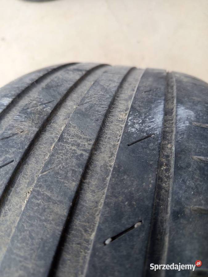 Alufelgi Audi 18 5x112 Volkswagen Seat Róża