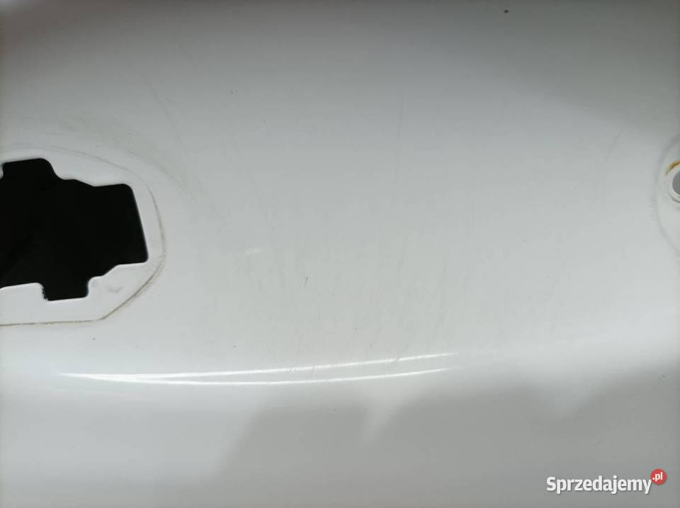 DRZWI PRAWE PRZÓD A300 Bmw Seria 5 VII 20172024