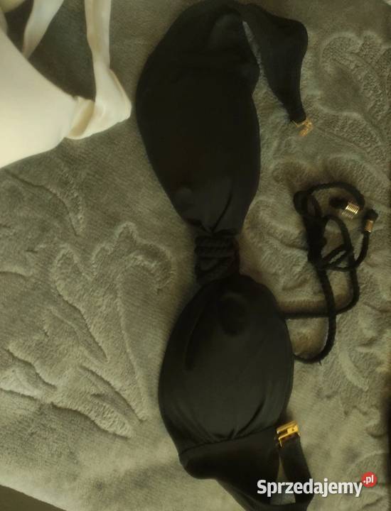 Kostiumy kąpielowe Łódź sprzedam